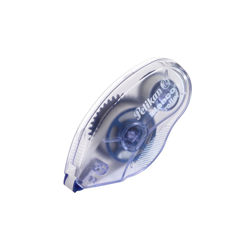 Korektor w taśmie 8,4mm x 8,5m