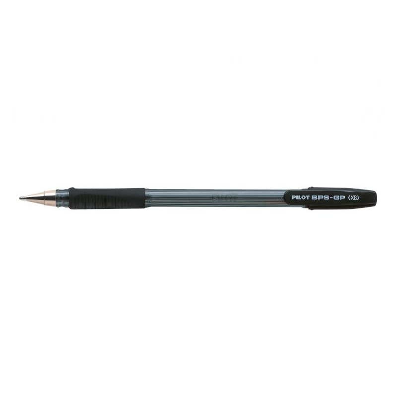 Długopis BPS-GP Extra Broad