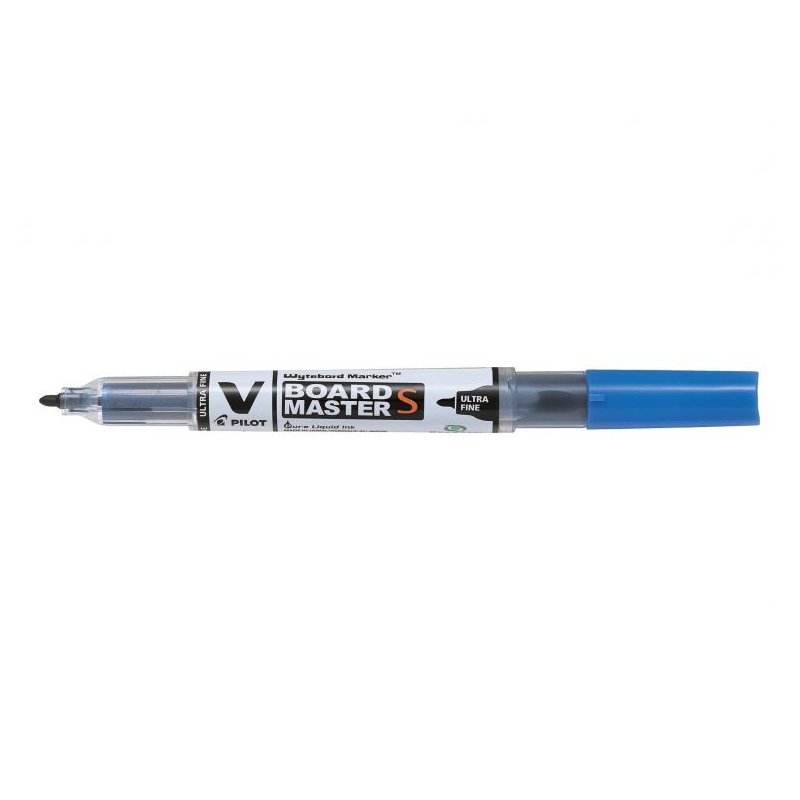 Marker V-Board Master S
