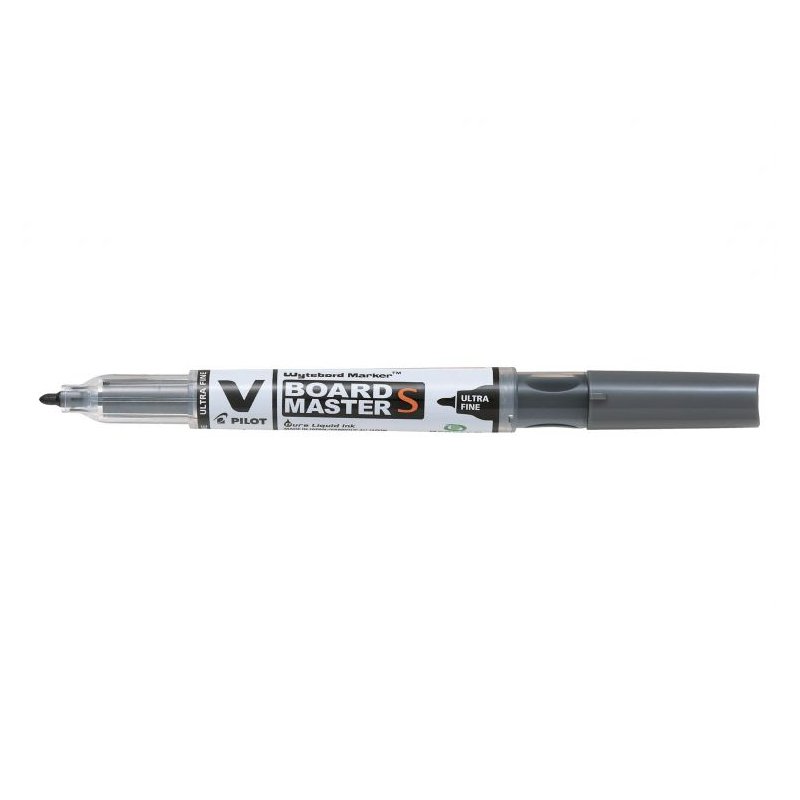 Marker V-Board Master S