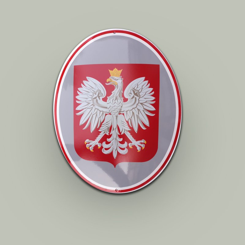 Godła