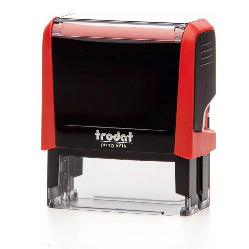 Trodat 46045