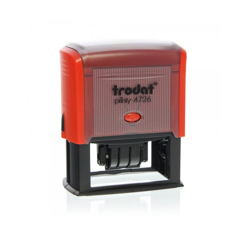 trodat 4726