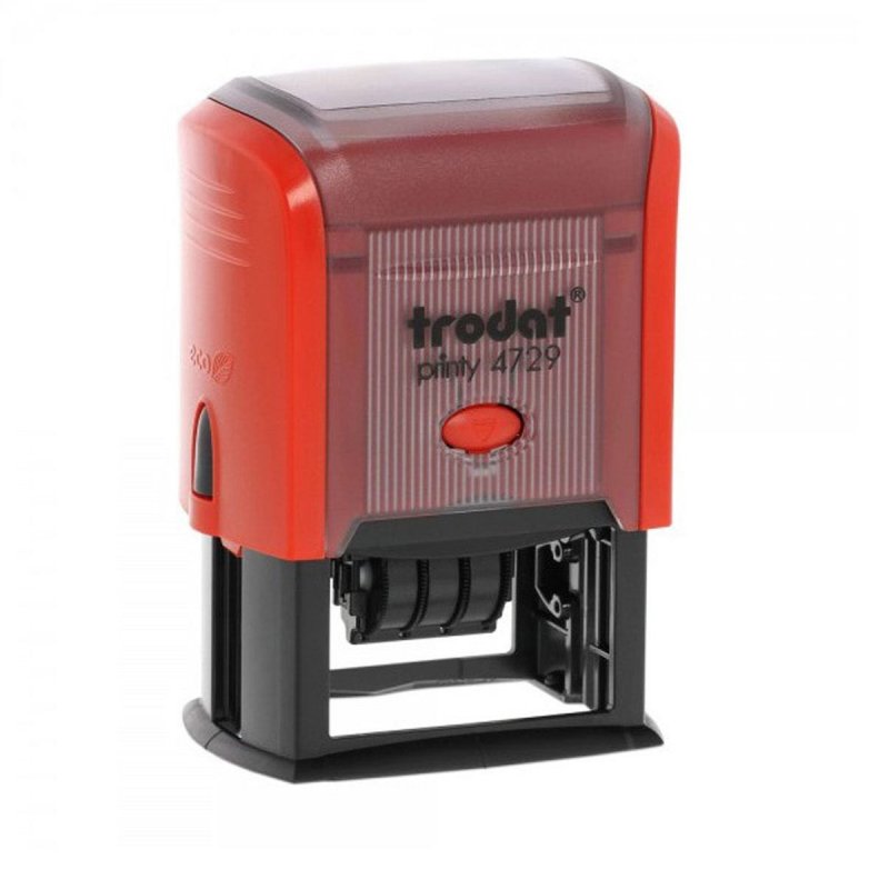 trodat 4727