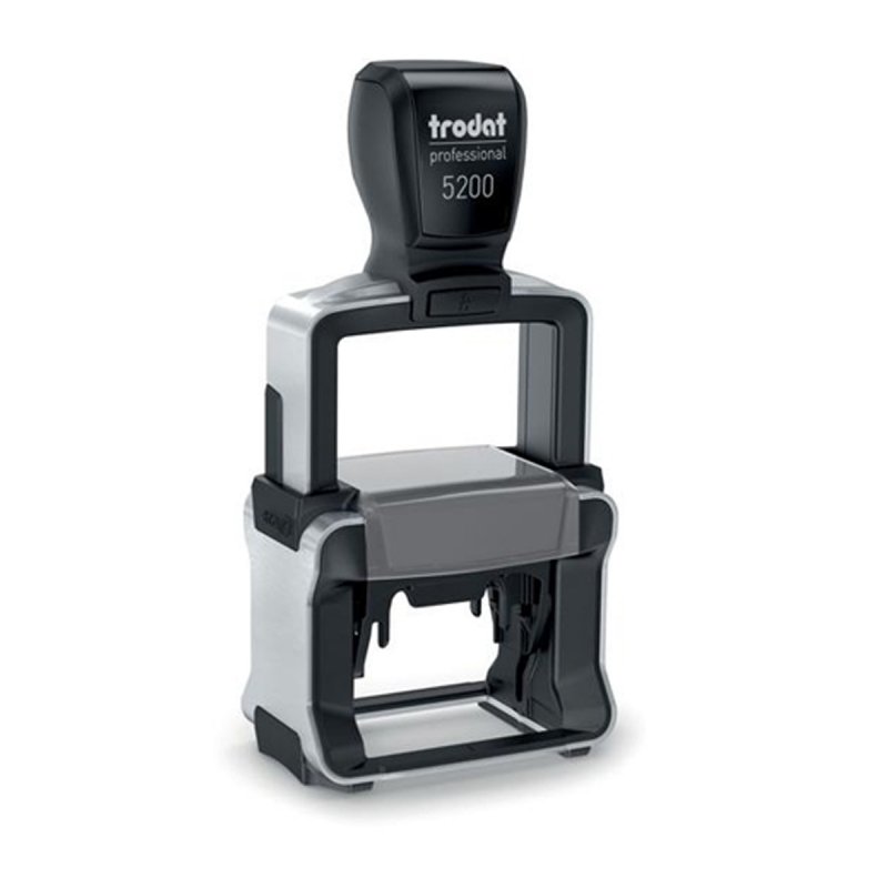 Trodat 5200