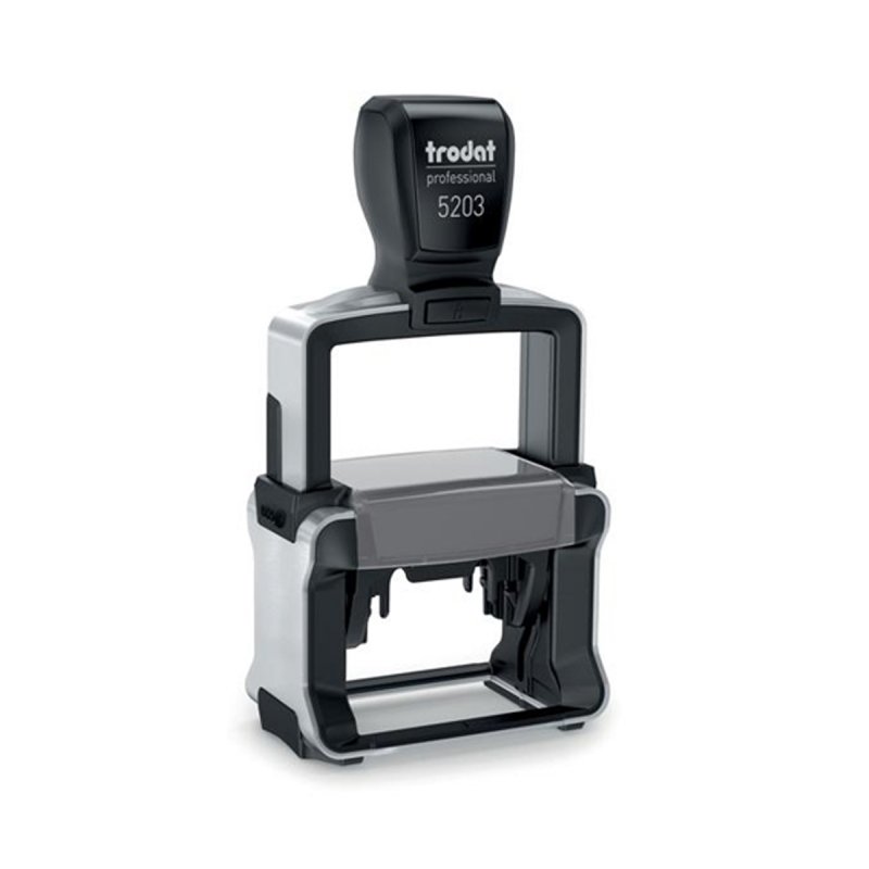 Trodat 5203