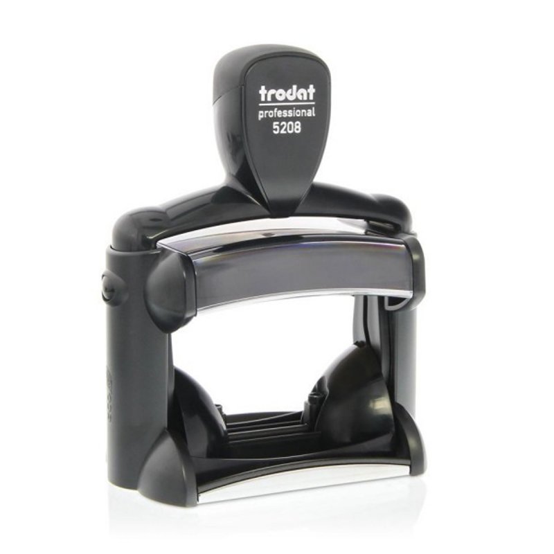 Trodat 5208