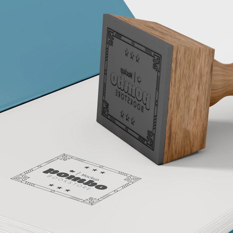 exlibris