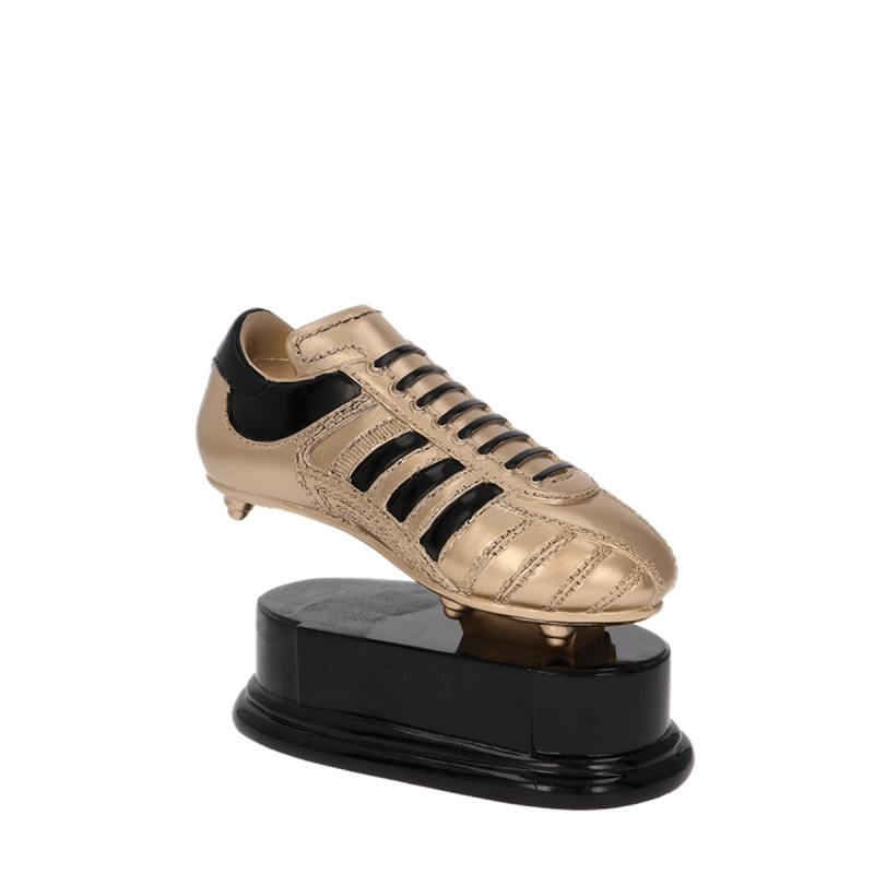 Statuetka odlewana korki RF1010