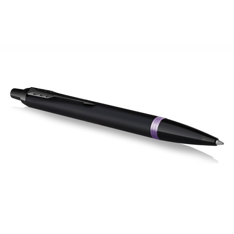 Długopis Parker IM professionals amethyst purple