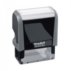 Trodat Printy 4912