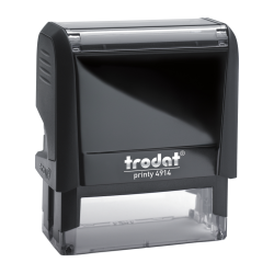 Trodat Printy 4914