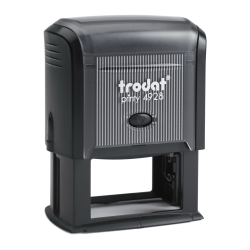 Trodat Printy 4928