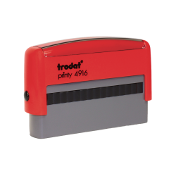 Trodat Printy 4916