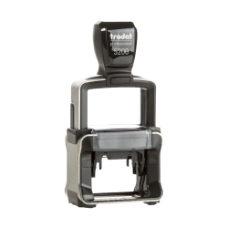 Trodat Professional 5200