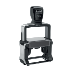Trodat Professional 5204