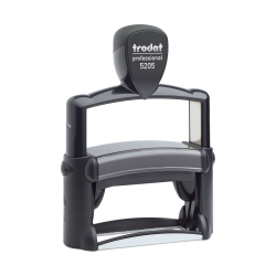 Trodat Professional 5205