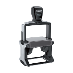 Trodat Professional 5274