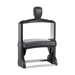 Trodat Professional 5212