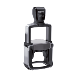 Trodat Professional 52045