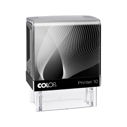 Colop Printer 10