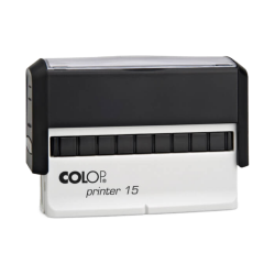 Colop Printer 15