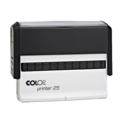 Colop Printer 25