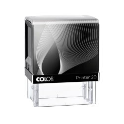 Colop Printer 20