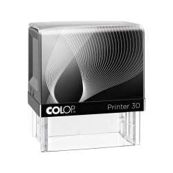 Colop Printer 30