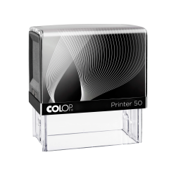 Colop Printer 50