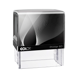 Colop Printer 60