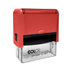 Colop Printer C 40