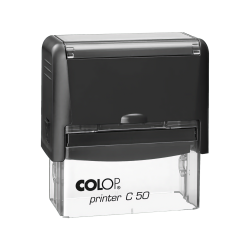 Colop Printer C 50