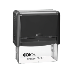 Colop Printer C 60