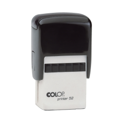 Colop Printer 52