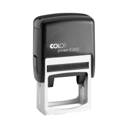Colop Printer S 200