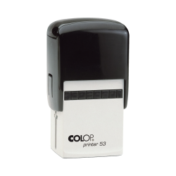 Colop Printer 53