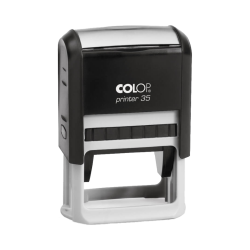 Colop Printer 35