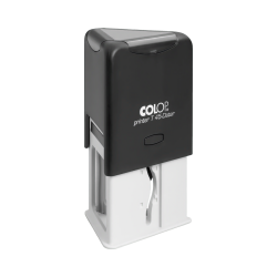 Colop Printer T45-Datownik