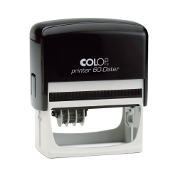 Colop Printer 60-Datownik L / R