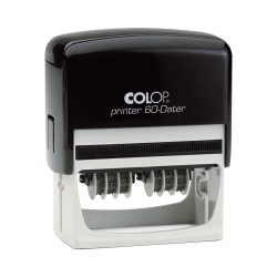 Colop Printer 60-Datownik DD