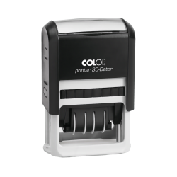 Colop Printer 35-Datownik