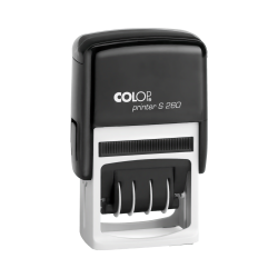 Colop Printer S 260