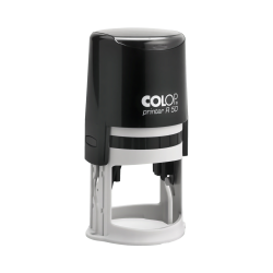 Colop Printer R 50