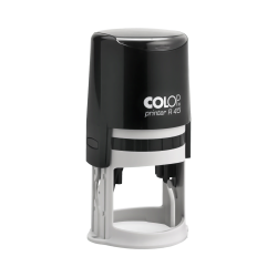 Colop Printer R 45