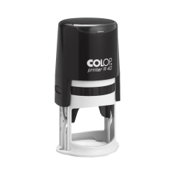 Colop Printer R 40