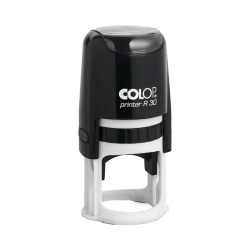Colop Printer R 30