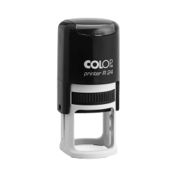 Colop Printer R 24