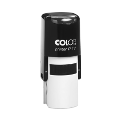 Colop Printer R 17