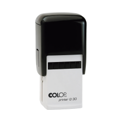 Colop Printer Q 30
